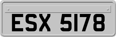 ESX5178