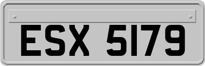 ESX5179
