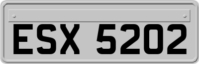 ESX5202