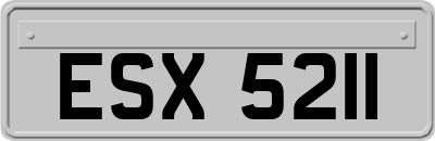 ESX5211