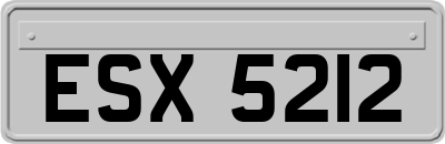 ESX5212