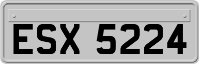 ESX5224