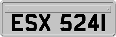 ESX5241
