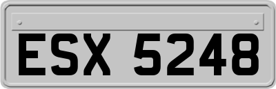 ESX5248