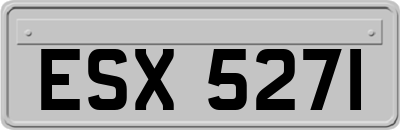 ESX5271