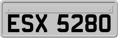 ESX5280