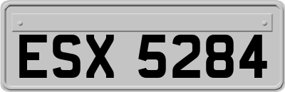 ESX5284