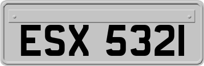 ESX5321