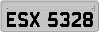 ESX5328