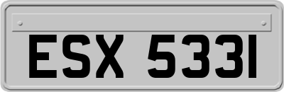 ESX5331