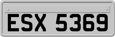 ESX5369