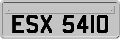 ESX5410