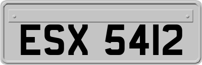 ESX5412