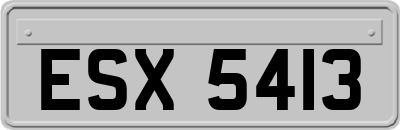 ESX5413