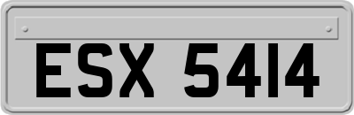 ESX5414