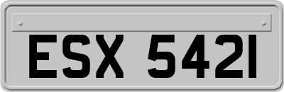 ESX5421