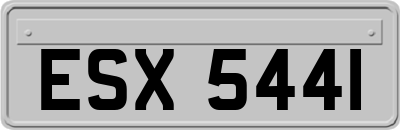 ESX5441