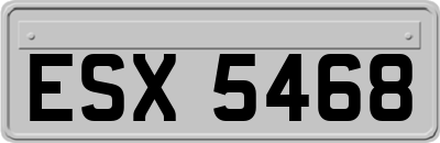 ESX5468