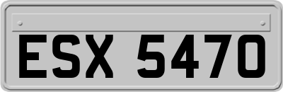 ESX5470