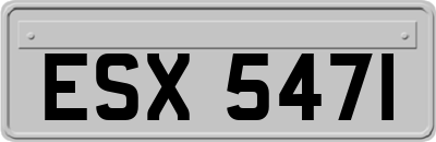 ESX5471