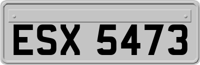 ESX5473