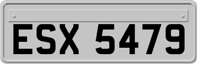 ESX5479