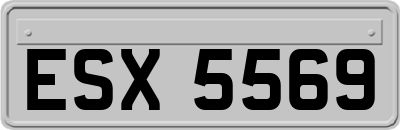 ESX5569