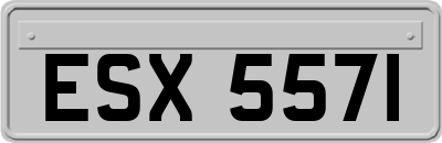 ESX5571