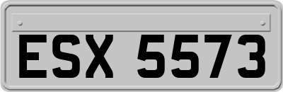ESX5573
