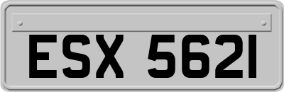 ESX5621