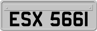 ESX5661