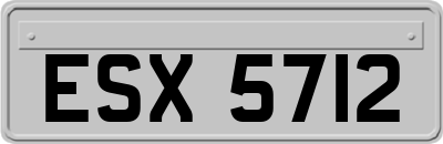 ESX5712