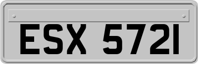 ESX5721