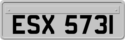 ESX5731