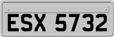 ESX5732