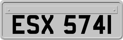 ESX5741
