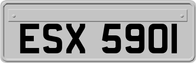 ESX5901