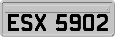 ESX5902