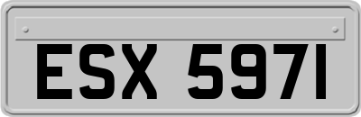 ESX5971