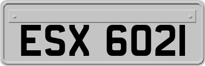 ESX6021
