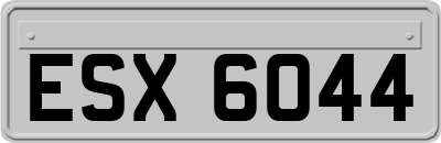 ESX6044