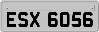 ESX6056
