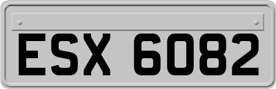 ESX6082