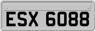 ESX6088