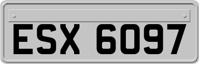 ESX6097
