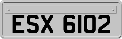 ESX6102