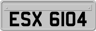 ESX6104