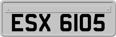 ESX6105