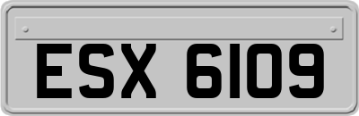 ESX6109
