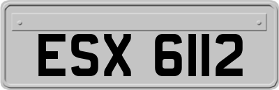 ESX6112